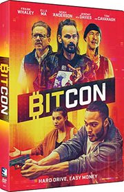 Bitcon