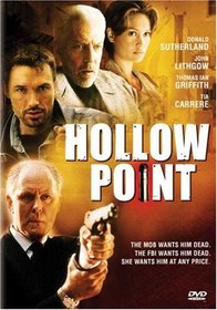 Hollow Point