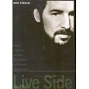Ben Sidran: On the Live Side
