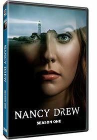 Nancy Drew: Season One