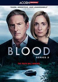 Blood Series 2