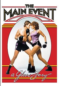 Main Event, The (1979)