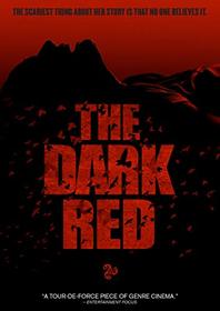 The Dark Red