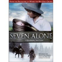 Seven Alone