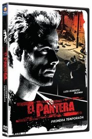 El Pantera