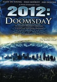 2012: Doomsday