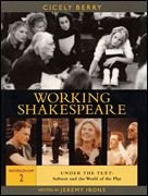 Working Shakespeare Vol 2