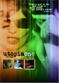 Utopia One