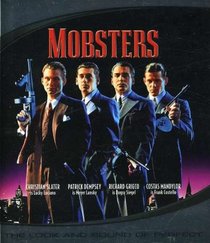 Mobsters [HD DVD]