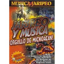 Jaripeo y Musica Puro Durango Compa!