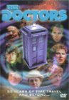 The Doctors- 30 Years Of Time Travel And Beyond