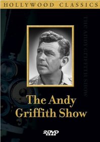 The Andy Griffith Show Marathon