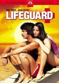 Lifeguard