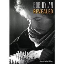 Bob Dylan Revealed