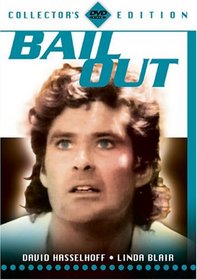 Bail Out