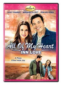 All of my Heart: Inn Love