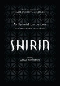 Shirin