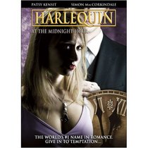 Harlequin: At the Midnight Hour