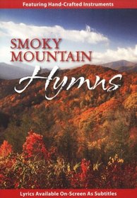 Smoky Mountain Hymns
