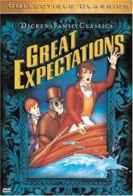 Great Expectations