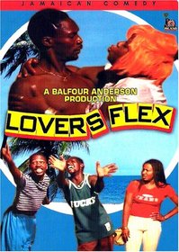 Lovers Flex