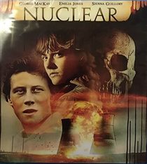 Nuclear DVD