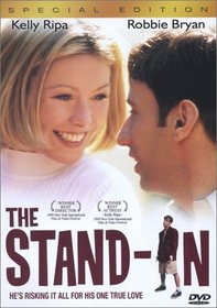 The Stand-In