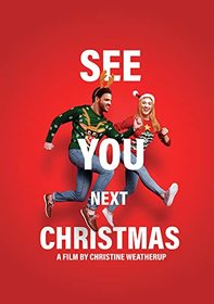 See You Next Christmas [DVD]