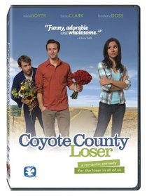 Coyote County Loser