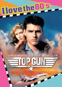 Top Gun