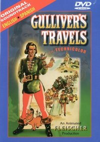 Gulliver's Travels