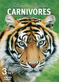 Carnivores