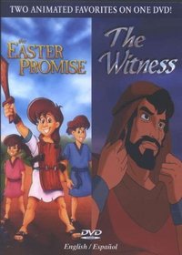 Easter Promise / Witness