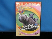 Amazing Alaska Animals