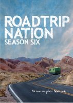 Roadtrip Nation Season Six