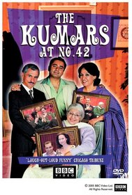 The Kumars at No. 42