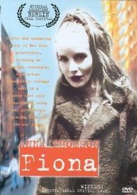 Fiona