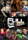 Full Throttle: The DVD