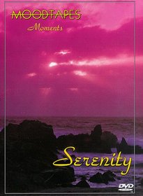 Moodtapes: Serenity