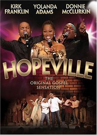 Hopeville (WS)