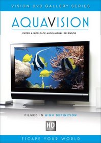 Aquavision Gallery