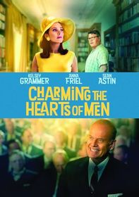 Charming the Hearts of Men [DVD]