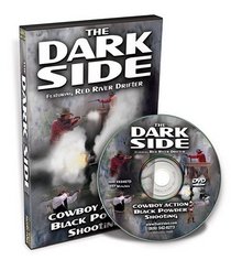 The Dark Side--DVD