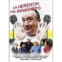 La Herencia del Ranchero