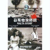 Malta Story