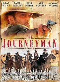 The Journeyman