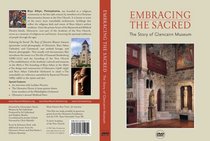 Embracing the Sacred: The Story of Glencairn Museum