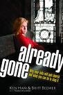 Already Gone [DVD] Ken Ham