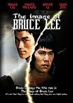 Martial Arts Extreme: The Image of Bruce Lee/The Blind Fist of Bruce