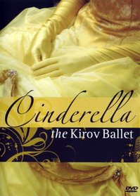 Cinderella